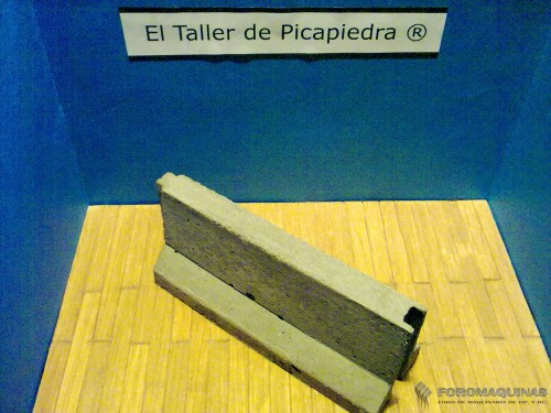 Cuanto cuesta el metro cuadrado de hormigon impreso Cuanto cuesta el metro cuadrado de hormigon impreso